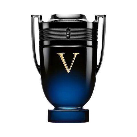 Paco Rabanne Invictus Victory Elixir EDP