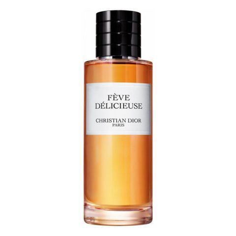Dior Feve Delicieuse Eau de Parfum 00000235-20 фото