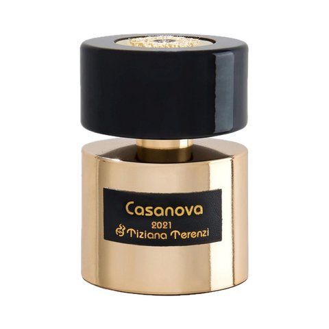 Tiziana Terenzi Casanova Parfum 00000691-20 фото