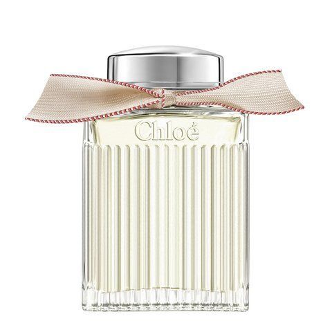 Chloe Eau De Parfum Lumineuse edp, Франція 000001066-20 фото
