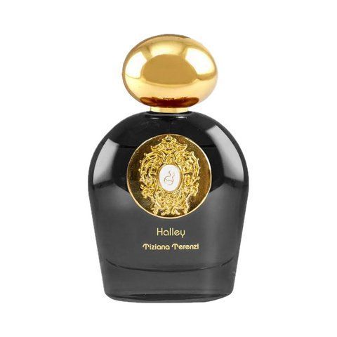 Tiziana Terenzi Comete Halley Parfum 00000332-20 фото