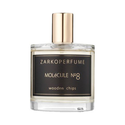 Zarkoperfume Molecule №8 edp, Данія 00000883-20 фото
