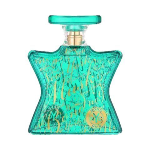 Bond №9 New York Musk edp, США