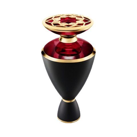 Bvlgari Le Gemme Reali Rubinia EDP 00000714-20 фото
