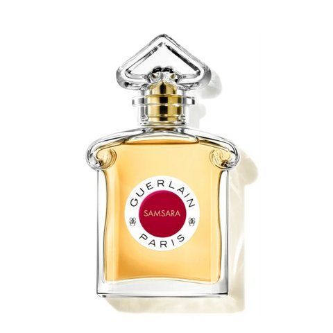 Guerlain Samsara Eau de Parfum 00000452-20 фото