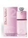 Dior Addict 2 Eau de Toilette 00000261-20 фото 2