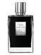 Kilian Vodka On The Rocks edp 50ml Тестер, Франція 177373 фото 1