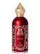 Attar Collection Hayati edp 100 ml Тестер, ОАЕ