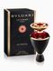 Bvlgari Le Gemme Reali Rubinia EDP