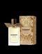 Burberry London Snow Blossom EDP