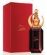Christian Louboutin Loubiluna edp, Франция