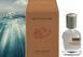 Orto Parisi Megamare Parfum 50ml Тестер, Италия