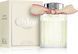 Chloe Eau De Parfum Lumineuse edp, Франция