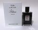Kilian Vodka On The Rocks edp 50ml Тестер, Франція 177373 фото 2