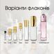 Dior Addict 2 Eau de Toilette 00000261-20 фото 3