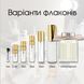 Chloe Eau De Parfum Lumineuse edp, Франция