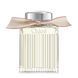 Chloe Eau De Parfum Lumineuse edp, Франция