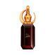 Christian Louboutin Loubiluna edp, Франция