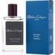 Atelier Cologne Vetiver Fatal edc, Франція