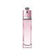 Dior Addict 2 Eau de Toilette 00000261-20 фото 1
