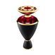 Bvlgari Le Gemme Reali Rubinia EDP