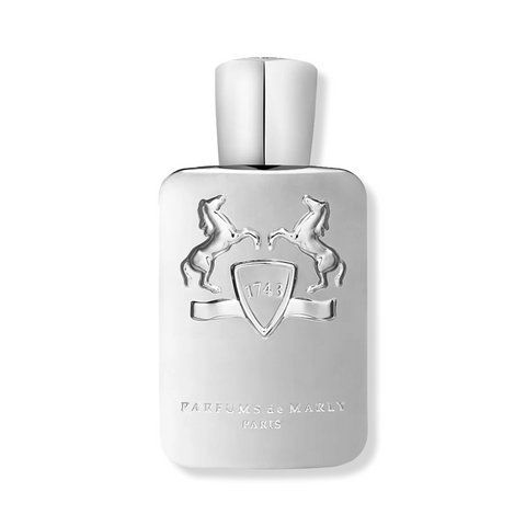 Parfums de Marly Pegasus edp, Франция