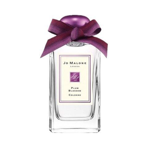 Jo Malone Plum Blossom EDC