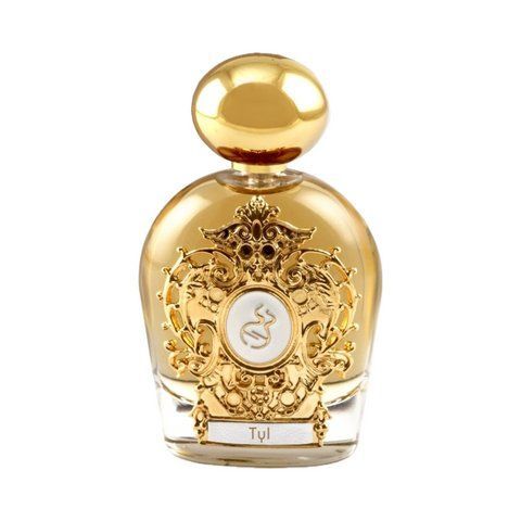 Tiziana Terenzi Tyl Assoluto Parfum 00000337-10 фото