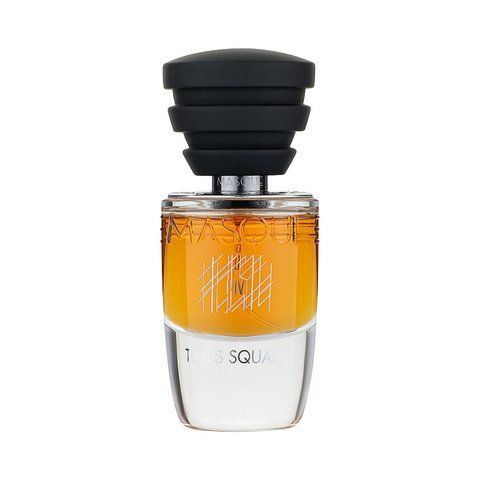 Masque Milano Times Square edp, Италия 000001008-20 фото