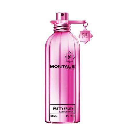 Montale Pretty Fruity EDP
