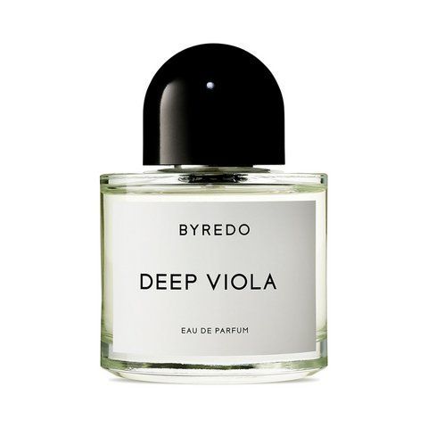 Byredo Deep Viola Eau de Parfum 00000114-20 фото