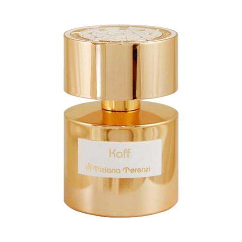 Tiziana Terenzi Kaff Parfum