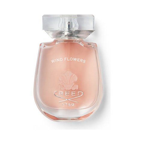 Creed Wind Flowers EDP