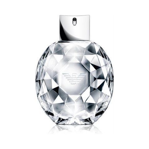 Armani Diamonds Eau de Parfum