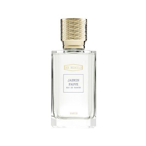 Ex Nihilo Jasmin Fauve Eau de Parfum