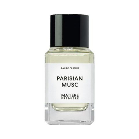 Matiere Premiere Parisian Musc edp, Франція