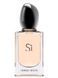 Giorgio Armani Si edp Тестер 100ml, Франція 177519 фото 1