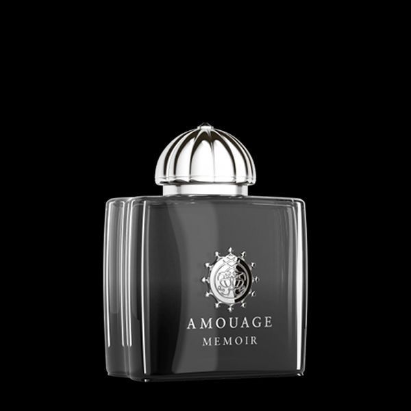 Amouage Memoir Eau de Parfum