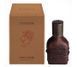 Orto Parisi Cuoium Parfum 50ml Тестер, Італія