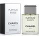 Chanel Egoiste Platinum Eau de Toilette