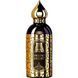 Attar Collection Khaltat Night edp 100 ml Тестер, ОАЭ
