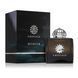 Amouage Memoir Eau de Parfum