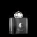 Amouage Memoir Eau de Parfum