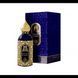Attar Collection Khaltat Night edp 100 ml Тестер, ОАЭ