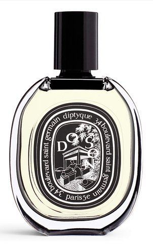 Diptyque Do Son edp 75 ml Тестер, Франция