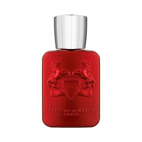 Parfums de Marly Kalan edp, Франция