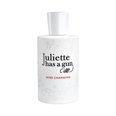 Juliette Has A Gun Miss Charming edp, Франция