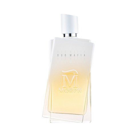 Morph Oud Mafia edp, Італія