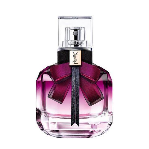 Yves Saint Laurent Mon Paris Intensement EDP