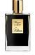 Kilian Woman in Gold edp 50ml Тестер, Франція 456870 фото 1